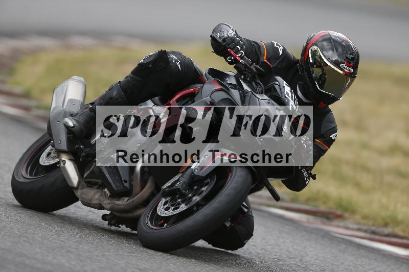 /32 07.07.2025 Plüss Moto Sport ADR/Freies Fahren/36